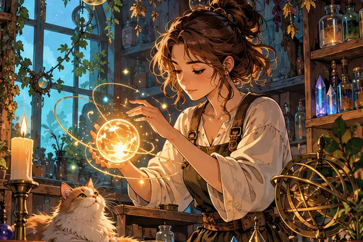 q弹摇边摇边捏小奶球